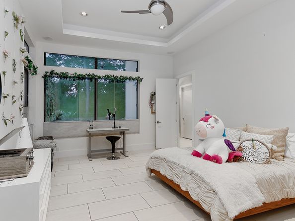 26240 Mcdonald Road, The Woodlands TX 77380