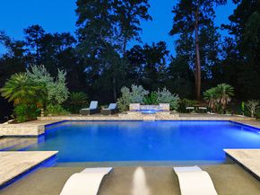 26240 Mcdonald Road, The Woodlands TX 77380