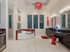 26240 Mcdonald Road, The Woodlands TX 77380