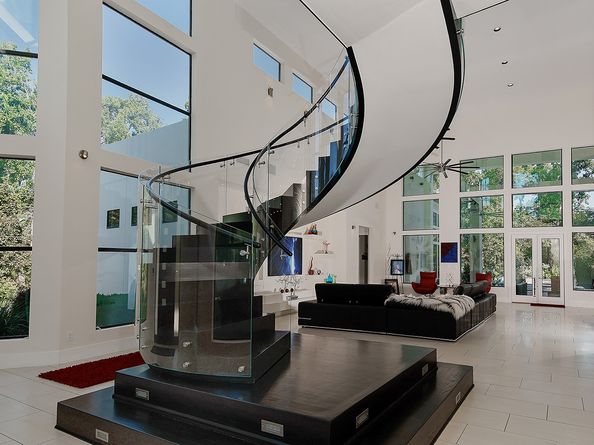 26240 Mcdonald Road, The Woodlands TX 77380