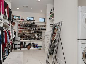 26240 Mcdonald Road, The Woodlands TX 77380