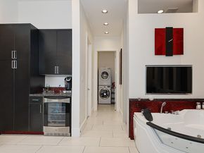 26240 Mcdonald Road, The Woodlands TX 77380