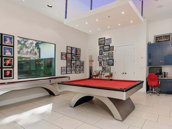 26240 Mcdonald Road, The Woodlands TX 77380