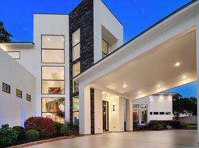 26240 Mcdonald Road, The Woodlands TX 77380