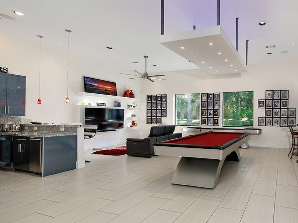 26240 Mcdonald Road, The Woodlands TX 77380