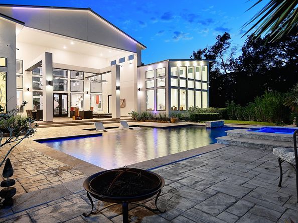 26240 Mcdonald Road, The Woodlands TX 77380