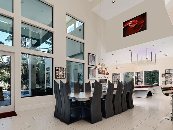 26240 Mcdonald Road, The Woodlands TX 77380