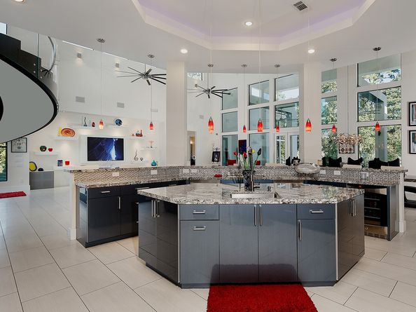 26240 Mcdonald Road, The Woodlands TX 77380