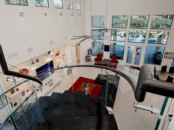 26240 Mcdonald Road, The Woodlands TX 77380