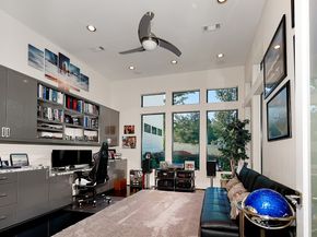 26240 Mcdonald Road, The Woodlands TX 77380