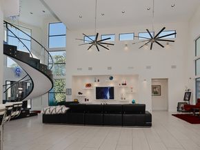 26240 Mcdonald Road, The Woodlands TX 77380