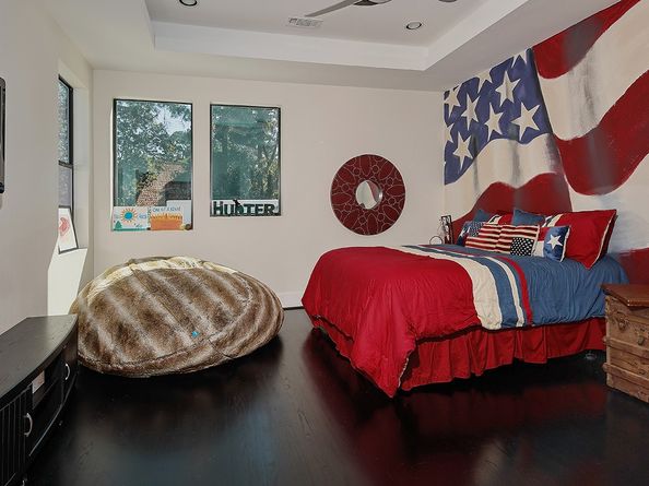 26240 Mcdonald Road, The Woodlands TX 77380