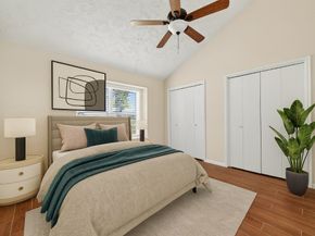 10913 Bexley Drive 913, Houston TX 77099