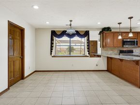 8135 Glenbrook Drive, Houston TX 77017