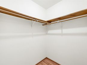 8135 Glenbrook Drive, Houston TX 77017