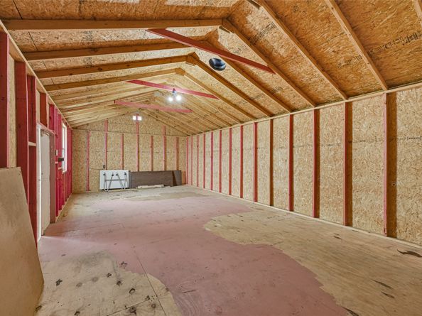 8135 Glenbrook Drive, Houston TX 77017