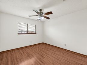 8135 Glenbrook Drive, Houston TX 77017