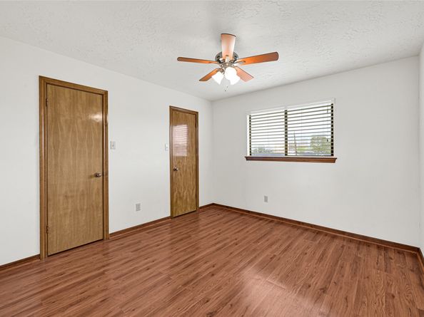 8135 Glenbrook Drive, Houston TX 77017