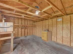 8135 Glenbrook Drive, Houston TX 77017