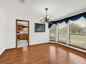 8135 Glenbrook Drive, Houston TX 77017