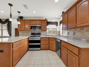 8135 Glenbrook Drive, Houston TX 77017