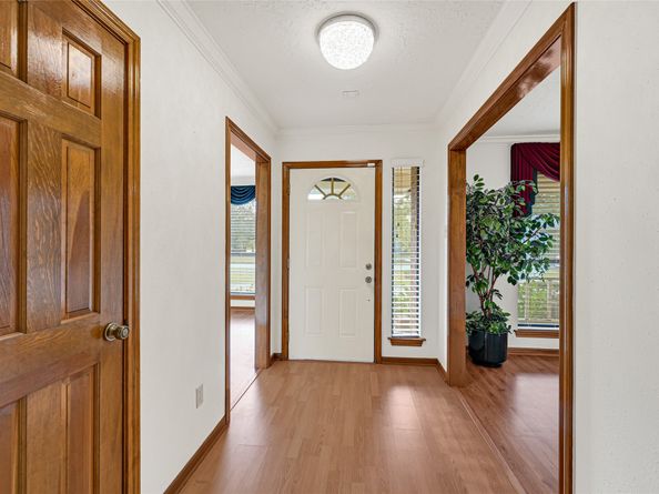 8135 Glenbrook Drive, Houston TX 77017