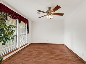 8135 Glenbrook Drive, Houston TX 77017