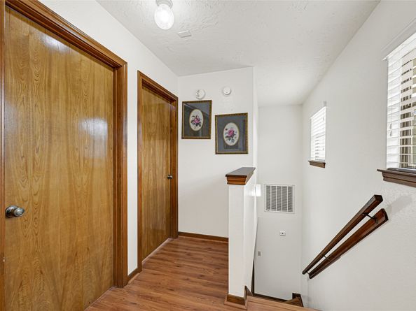 8135 Glenbrook Drive, Houston TX 77017