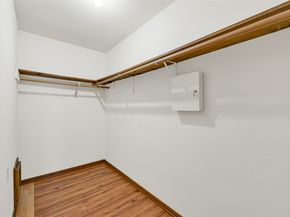 8135 Glenbrook Drive, Houston TX 77017