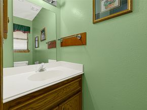 8135 Glenbrook Drive, Houston TX 77017