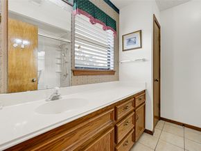 8135 Glenbrook Drive, Houston TX 77017