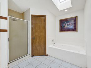 8135 Glenbrook Drive, Houston TX 77017