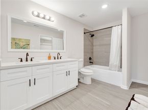 6320 Laura Koppe Road, Houston TX 77016