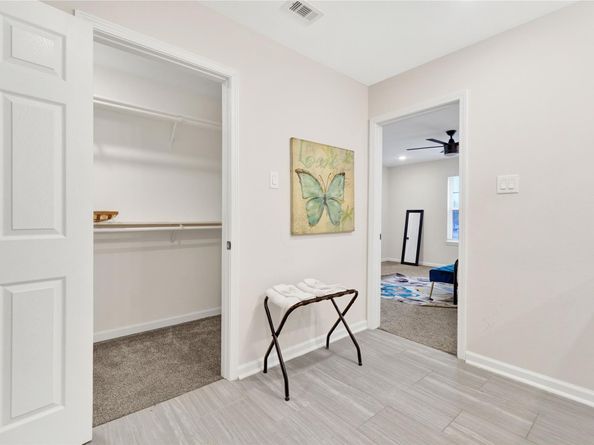 6320 Laura Koppe Road, Houston TX 77016