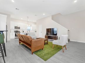 6320 Laura Koppe Road, Houston TX 77016