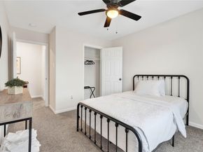 6320 Laura Koppe Road, Houston TX 77016