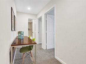 6320 Laura Koppe Road, Houston TX 77016