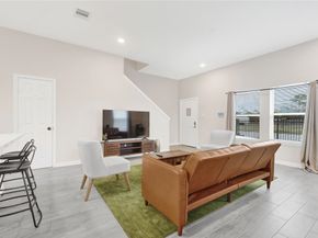 6320 Laura Koppe Road, Houston TX 77016