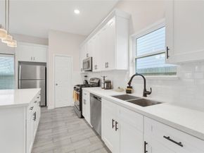 6320 Laura Koppe Road, Houston TX 77016