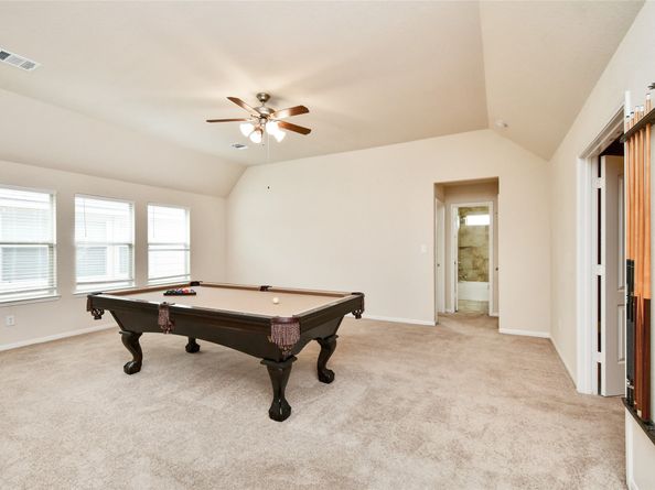 9155 Monarch Field Lane, Cypress TX 77433