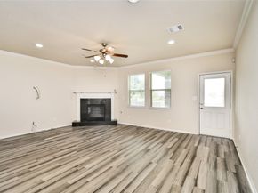 9155 Monarch Field Lane, Cypress TX 77433