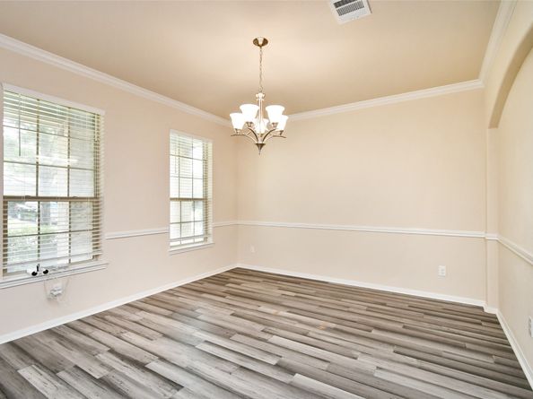 9155 Monarch Field Lane, Cypress TX 77433