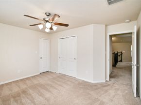 9155 Monarch Field Lane, Cypress TX 77433