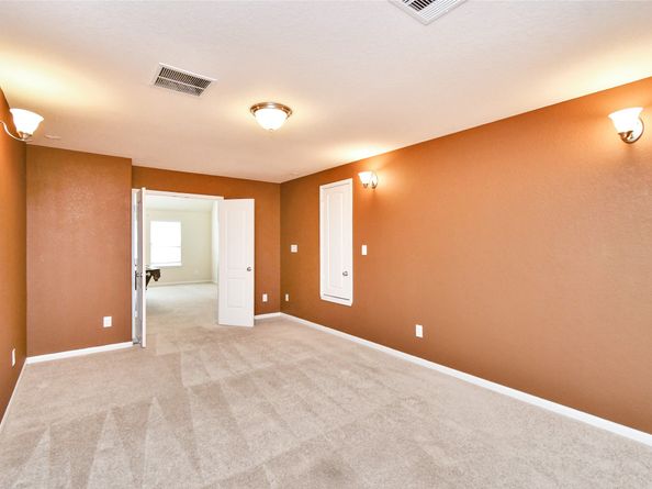 9155 Monarch Field Lane, Cypress TX 77433