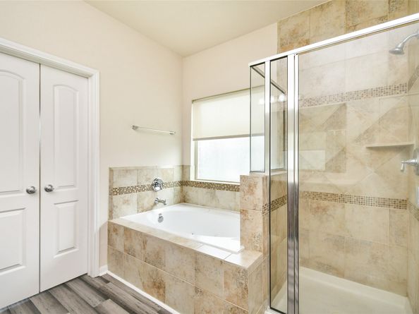 9155 Monarch Field Lane, Cypress TX 77433