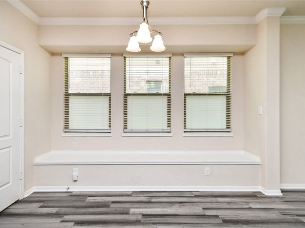 9155 Monarch Field Lane, Cypress TX 77433