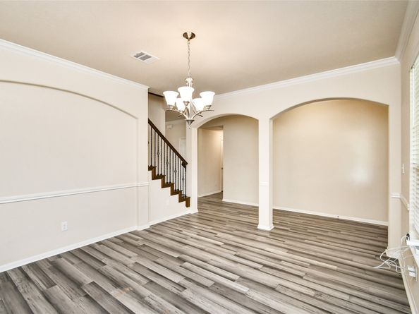 9155 Monarch Field Lane, Cypress TX 77433