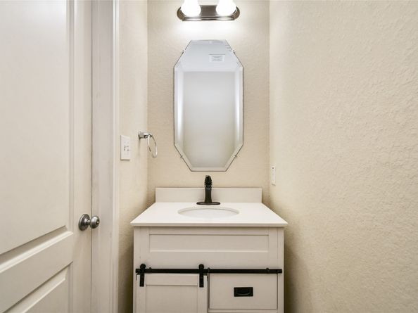 9155 Monarch Field Lane, Cypress TX 77433