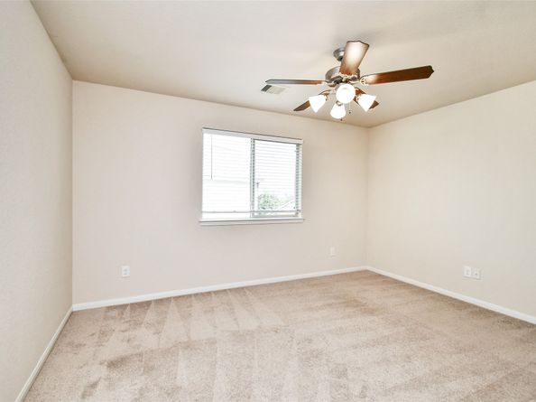 9155 Monarch Field Lane, Cypress TX 77433