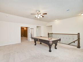 9155 Monarch Field Lane, Cypress TX 77433